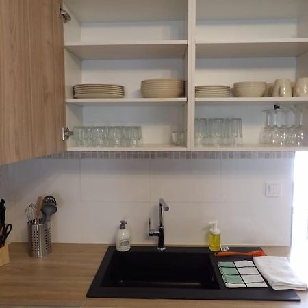 Cosy House Au Coeur Des Landes Villa Villeneuve-de-Marsan ภายนอก รูปภาพ